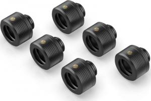 Chłodzenie wodne Raijintek Scylla Elite CA240 ARGB (0R10B00217) 6