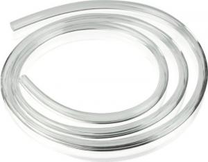 Chłodzenie wodne Raijintek Scylla Elite CA240 ARGB (0R10B00217) 7