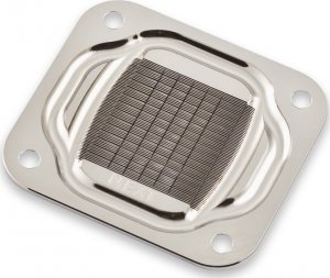 Aqua Computer cuplex kryos NEXT RGBpx AM4/3000/5000 - Acryl + Nickel czarny 5