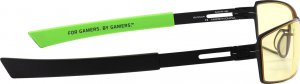 Okulary Gunnar Optiks MOBA Razer Edition Okulary dla graczy 3