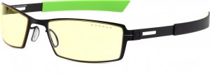 Okulary Gunnar Optiks MOBA Razer Edition Okulary dla graczy 5