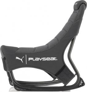 Fotel Playseat Puma Active Gaming czarny 2