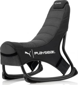 Fotel Playseat Puma Active Gaming czarny 3