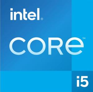 Procesor Intel Core i5-11400, 2.6 GHz, 12 MB, OEM (CM8070804497015) 1