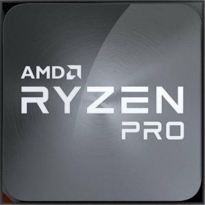 Procesor AMD Ryzen 7 Pro 4750G, 3.6 GHz, 8 MB, MPK (100-100000145MPK) 1