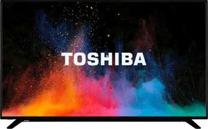 Telewizor Toshiba 65UL2163DG LED 65'' 4K Ultra HD 2