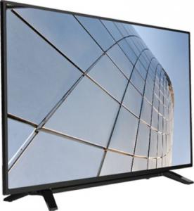 Telewizor Toshiba 43UL2163DG LED 43'' 4K Ultra HD 3