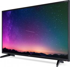 Telewizor Sharp 42CF2E LED 42'' Full HD 2