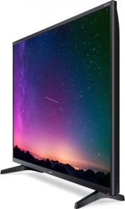 Telewizor Sharp 42CF2E LED 42'' Full HD 3