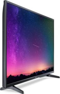 Telewizor Sharp 42CF2E LED 42'' Full HD 4