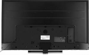 Telewizor GoGEN TVU 43L752 GWEB LED 43'' 4K Ultra HD Android 7