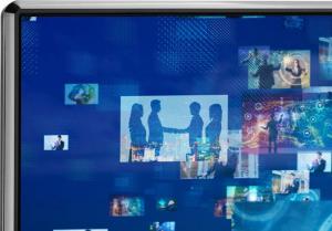 Telewizor GoGEN TVU 43L752 GWEB LED 43'' 4K Ultra HD Android 8