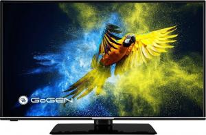 Telewizor GoGEN TVF 43M552 STWEB LED 43'' Full HD Linux 1