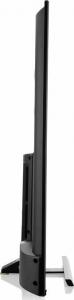 Telewizor GoGEN TVU 55L752 GWEB LED 55'' 4K Ultra HD Android 4