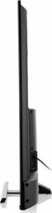 Telewizor GoGEN TVU 55L752 GWEB LED 55'' 4K Ultra HD Android 5
