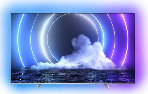 Telewizor Philips 65PML9506/12 Mini LED 65'' 4K Ultra HD Android Ambilight 4