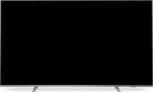 Telewizor Philips 65PML9506/12 Mini LED 65'' 4K Ultra HD Android Ambilight 5