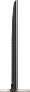 Telewizor Philips 65PML9506/12 Mini LED 65'' 4K Ultra HD Android Ambilight 6