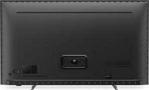 Telewizor Philips 65PML9506/12 Mini LED 65'' 4K Ultra HD Android Ambilight 7