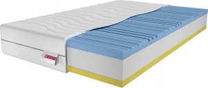 Common MATERAC PIANKOWY 160x200x18 TOSCA (292195) 1