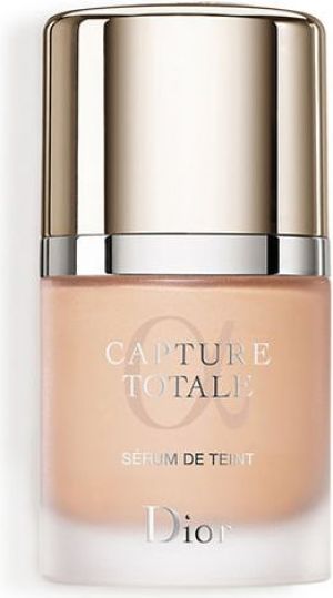 Dior Dior Capture Totale Serum Foundation Podkład do twarzy 020 Beige Clair 1