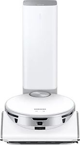 Robot sprzątający Samsung JetBot AI + VR50T95735W/GE 6