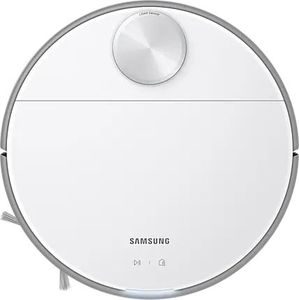 Robot sprzątający Samsung Jet Bot VR30T80313W 1