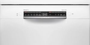 Zmywarka Bosch SGS4HTW47E 5