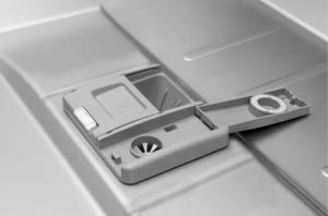 Zmywarka Amica DIM41E5qN 15