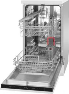 Zmywarka Amica DIM41E5qN 5