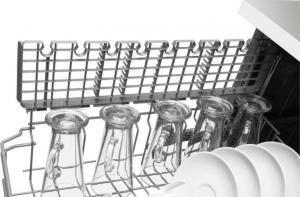 Zmywarka Amica DIM41E5qN 8