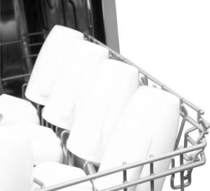 Zmywarka Amica DIM41E5qN 9