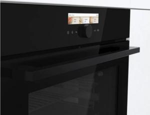 Piekarnik Gorenje BO798S37BG 3