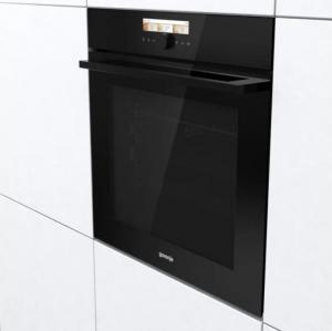 Piekarnik Gorenje BO798S37BG 4