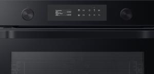 Piekarnik Samsung NV75A6549RK 11