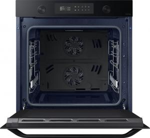 Piekarnik Samsung NV75A6549RK 2