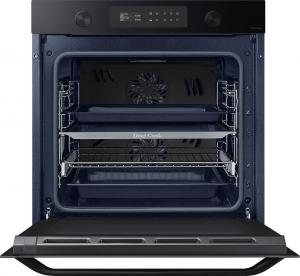 Piekarnik Samsung NV75A6549RK 3