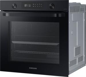 Piekarnik Samsung NV75A6549RK 4