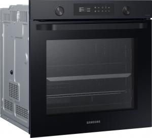 Piekarnik Samsung NV75A6549RK 5