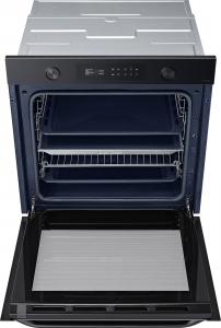 Piekarnik Samsung NV75A6549RK 7