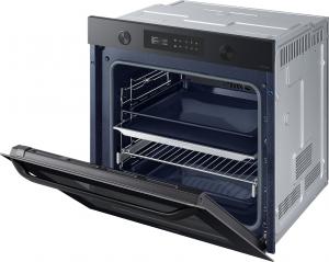 Piekarnik Samsung NV75A6549RK 8