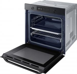 Piekarnik Samsung NV75A6549RK 9