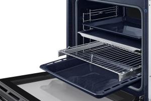 Piekarnik Samsung NV75A6549RK 10