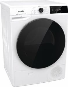 Suszarka do ubrań Gorenje SUSZARKA DE83 GID 2