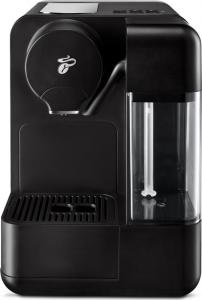 Ekspres na kapsułki Tchibo Cafissimo Milk czarny 2