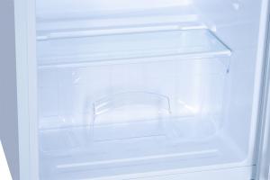 Lodówka Beko LS9051WN 5