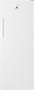 Zamrażarka Electrolux LUB1AF22W 1