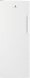 Zamrażarka Electrolux LUB1AF22W 2