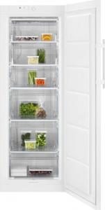 Zamrażarka Electrolux LUB1AF22W 3