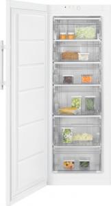 Zamrażarka Electrolux LUB1AF22W 4